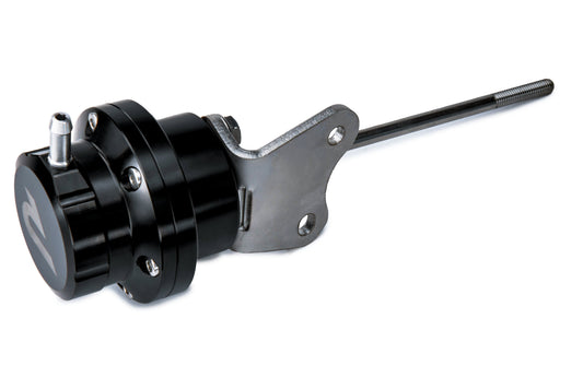 RTMG Upgraded Wastegate / Turbo Actuator For 1.8 TSI - TFSI - CDA / BZB
