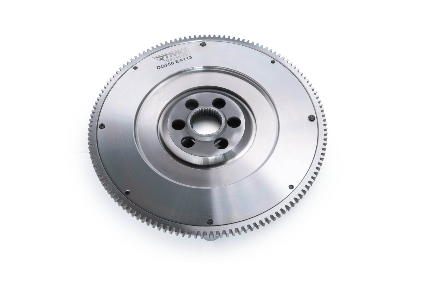 RTMG DSG DQ250 - Dual Mass Flywheel For VAG 2.0 TFSI EA113 Engines