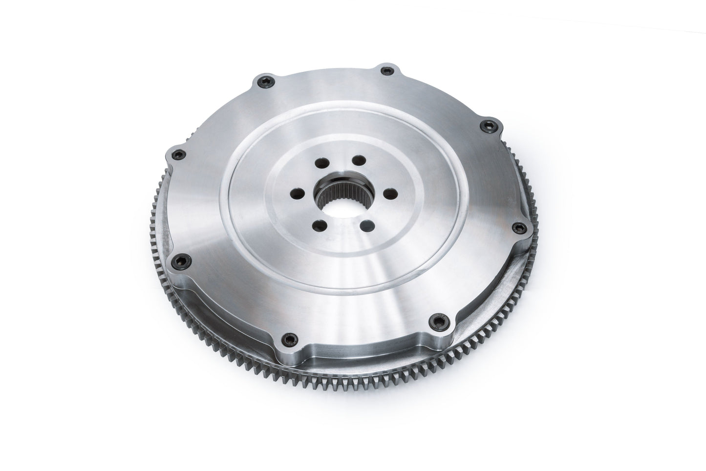 RTMG DSG DQ250 - Dual Mass Flywheel For VAG 2.0 TFSI EA113 Engines