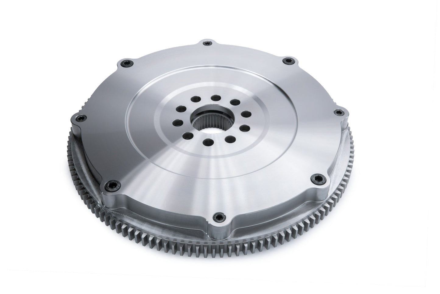 RTMG DSG DQ250 - Dual Mass Flywheel For 3.2 V6 R32 Engines