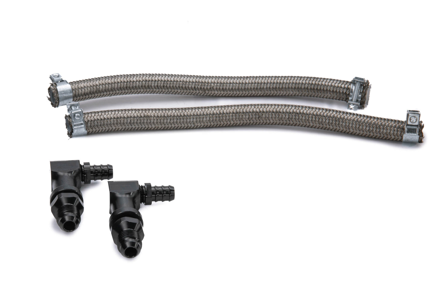 RTMG Upgrade Kit For Low Pressure Fuel Pump For VAG 1.8 / 2.0 TSI EA888 Gen 3
