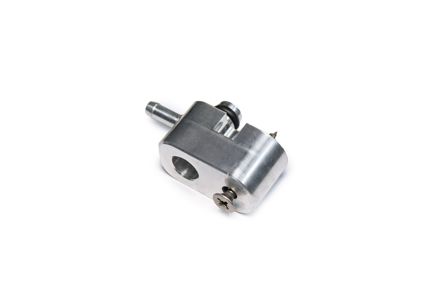 RTMG Boost Tap / Gauge Adapter For Fiat & Alfa Romeo 1.4 T-Jet
