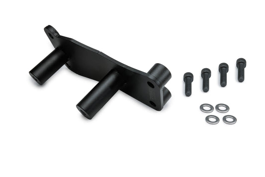 RTMG Conversion Mount For installing A DQ250 Gearbox On A 1.4 TSI