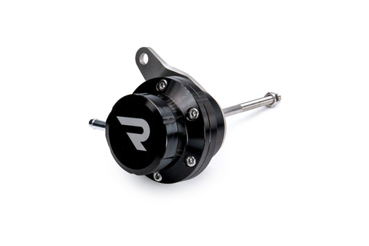 RTMG Upgraded Wastegate / Turbo Actuator For Audi / VW / Seat / Skoda 1.4 TSI BLG / BMY Engines