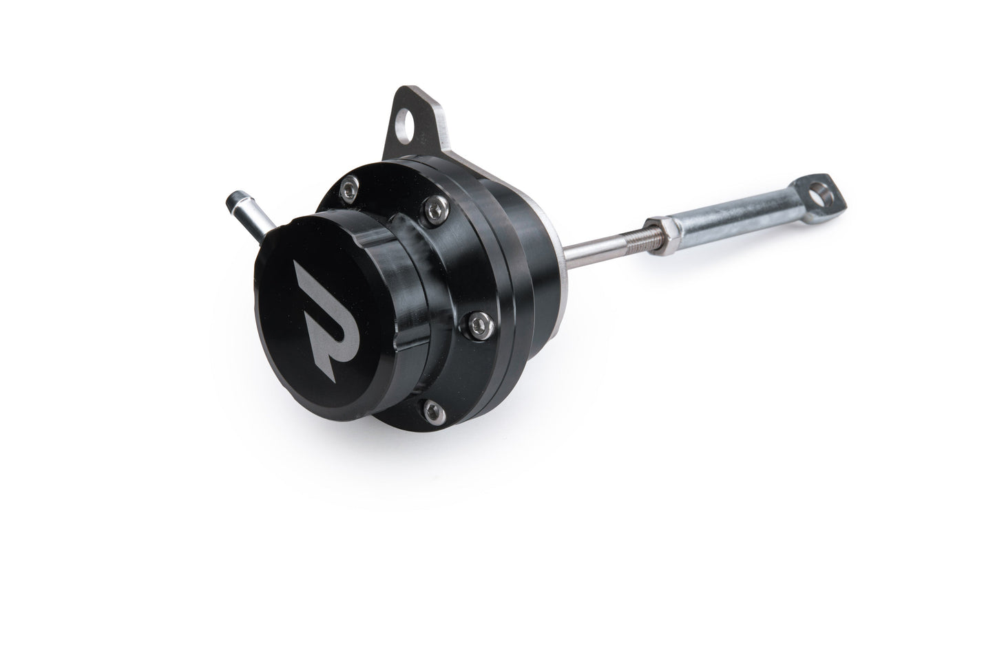 RTMG Upgraded Wastegate / Turbo Actuator For Audi / VW / Seat / Skoda 1.4 TSI CAX Engines