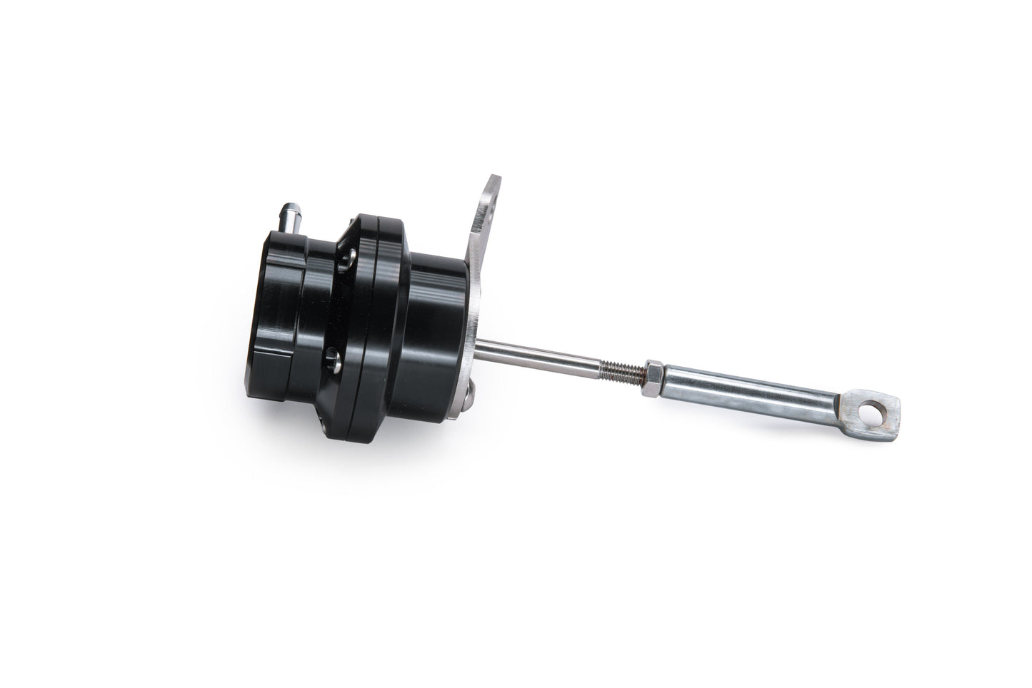 RTMG Upgraded Wastegate / Turbo Actuator For Audi / VW / Seat / Skoda 1.4 TSI CAX Engines
