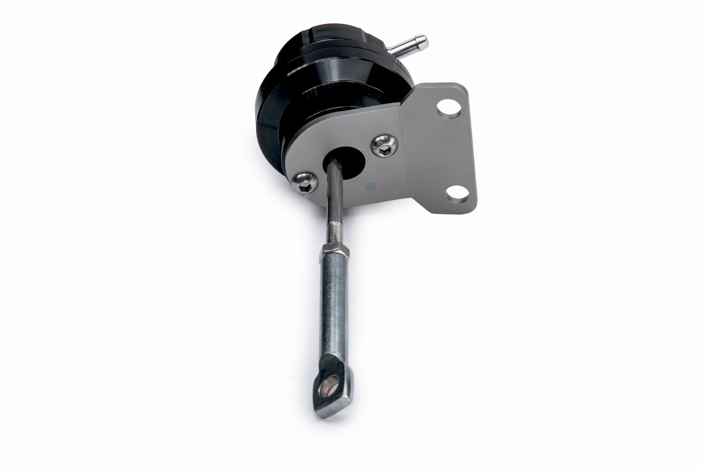 RTMG Upgraded Wastegate / Turbo Actuator For Audi / VW / Seat / Skoda 1.4 TSI CAX Engines
