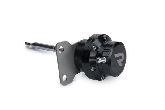 RTMG Upgraded Wastegate / Turbo Actuator For Audi / VW / Seat / Skoda 1.4 TSI CAX Engines