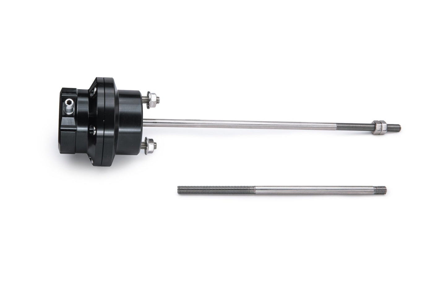 RTMG Universal Wastegate Turbocharger Actuator