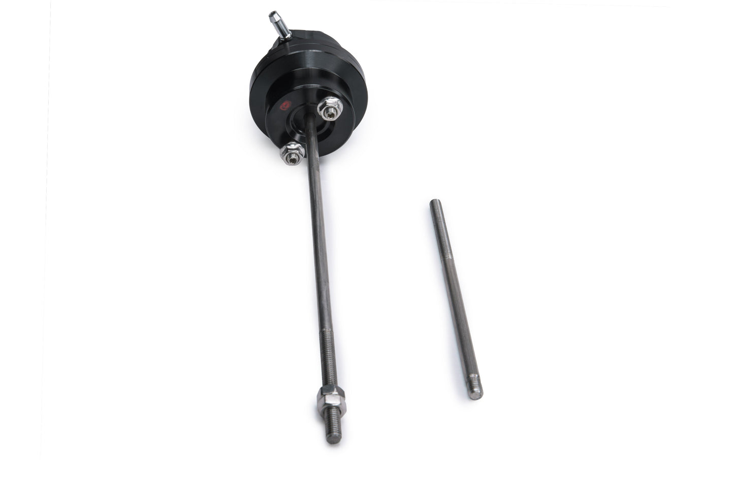 RTMG Universal Wastegate Turbocharger Actuator