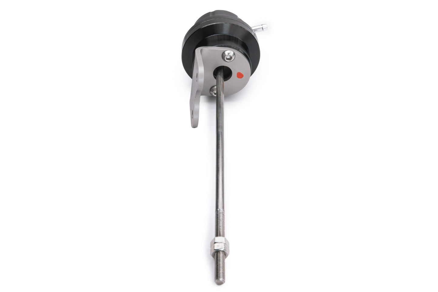 RTMG Upgraded Wastegate / Turbo Actuator For K04-064 - Audi S3 / TTS / VW Golf 6 / Leon CUPRA / 2.0 TFSI