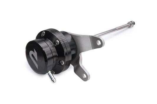 RTMG Upgraded Wastegate / Turbo Actuator For Audi / VW / Seat / Skoda 1.4 TSI CAV / CTH Engines