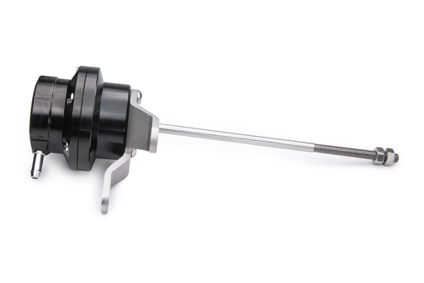 RTMG Upgraded Wastegate / Turbo Actuator For Audi / VW / Seat / Skoda 1.4 TSI CAV / CTH Engines