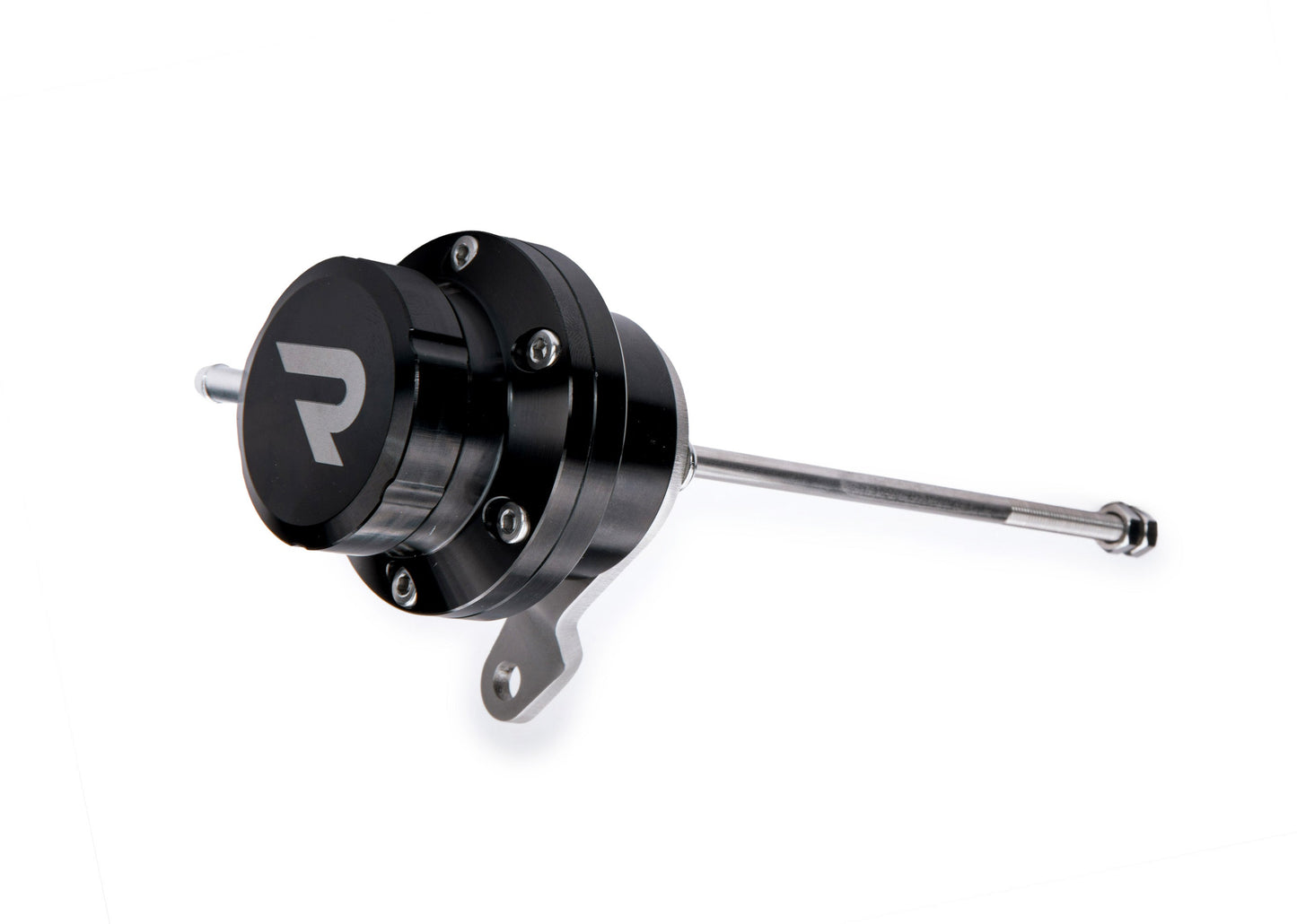 RTMG Upgraded Wastegate / Turbo Actuator For Audi / VW / Seat / Skoda 1.4 TSI CAV / CTH Engines