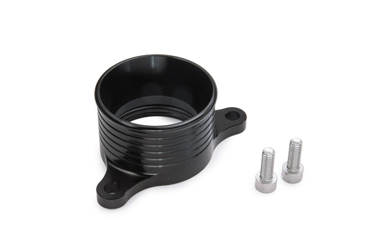 RTMG 1.2 TSI / 1.4 TSI EA211 Turbo Adapter