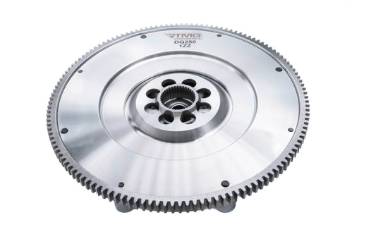 RTMG VAG DSG DQ250 - Dual Mass Flywheel For Toyota 1ZZ 1.8L