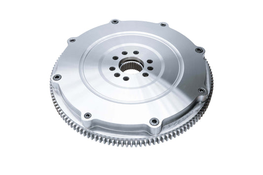 RTMG VAG DSG DQ250 - Dual Mass Flywheel For 2.0 TFSI EA113 Engines Extra 3 Bolts