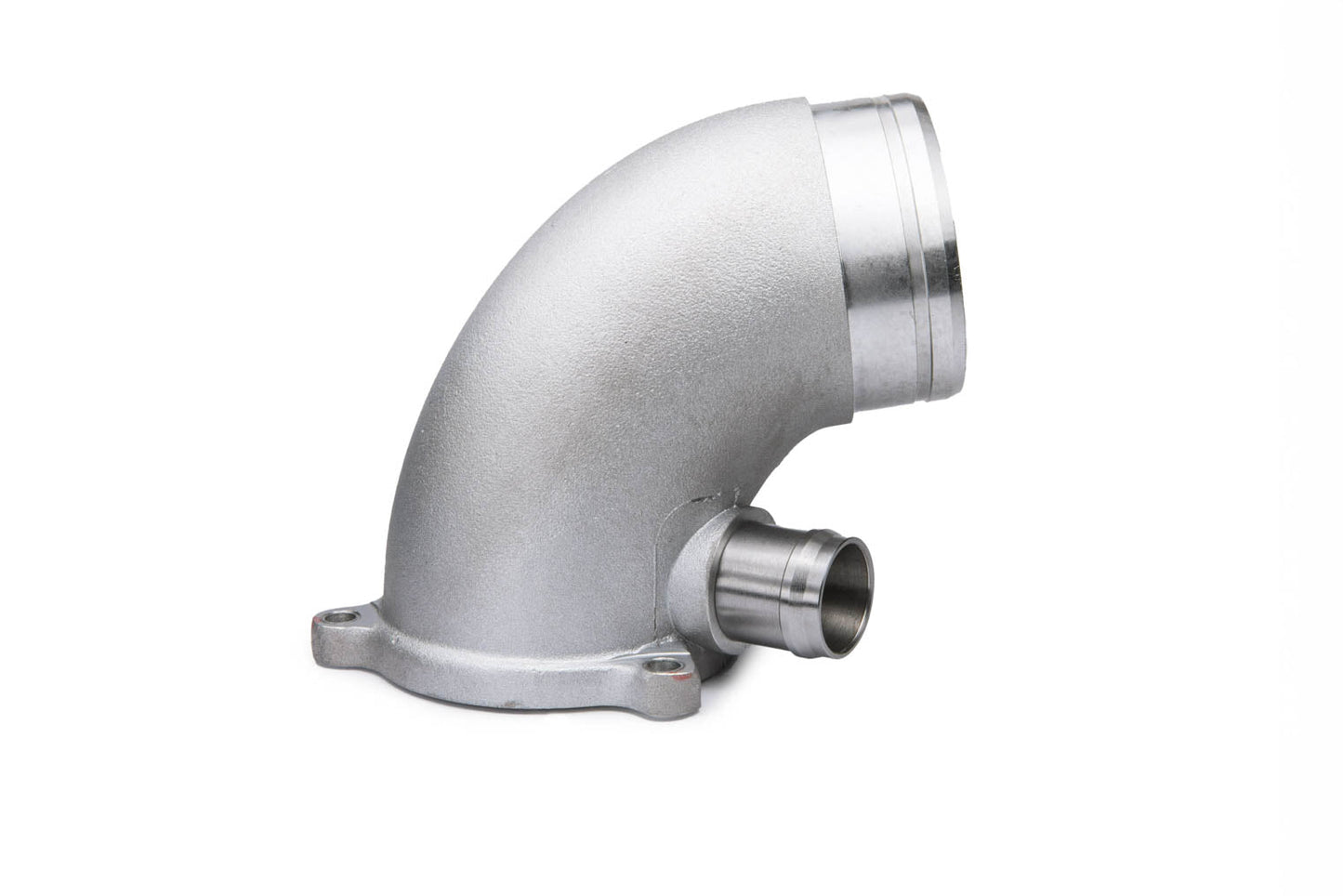 RTMG Hybrid Turbocharger IS38 IS6XX GTX3076R GEN II For over 600hp - 1.8 / 2.0 TSI EA888 Gen 3 Engines