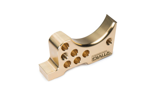 RTMG DSG DQ250 - Gearbox Axle Helper