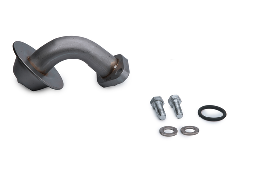 RTMG VAG 2.0 TFSI EA113 Longitudinal - Upgraded Race Oil Pump Kit