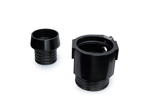 RTMG Intercooler Mounting Adapter Kit For VAG 1.4 TSI EA211