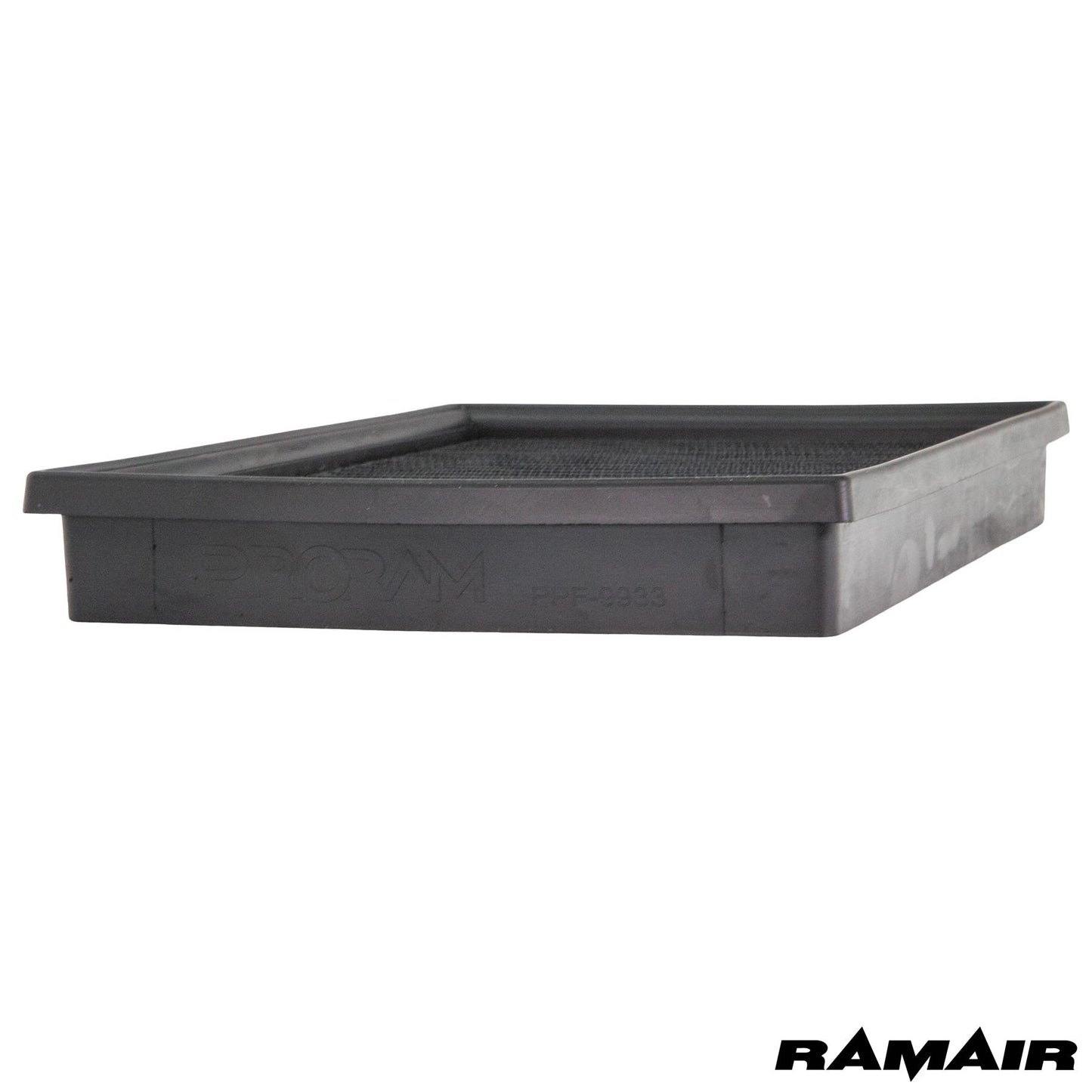 PRORAM BMW Nanofiber Panel Filter (PPF9933)