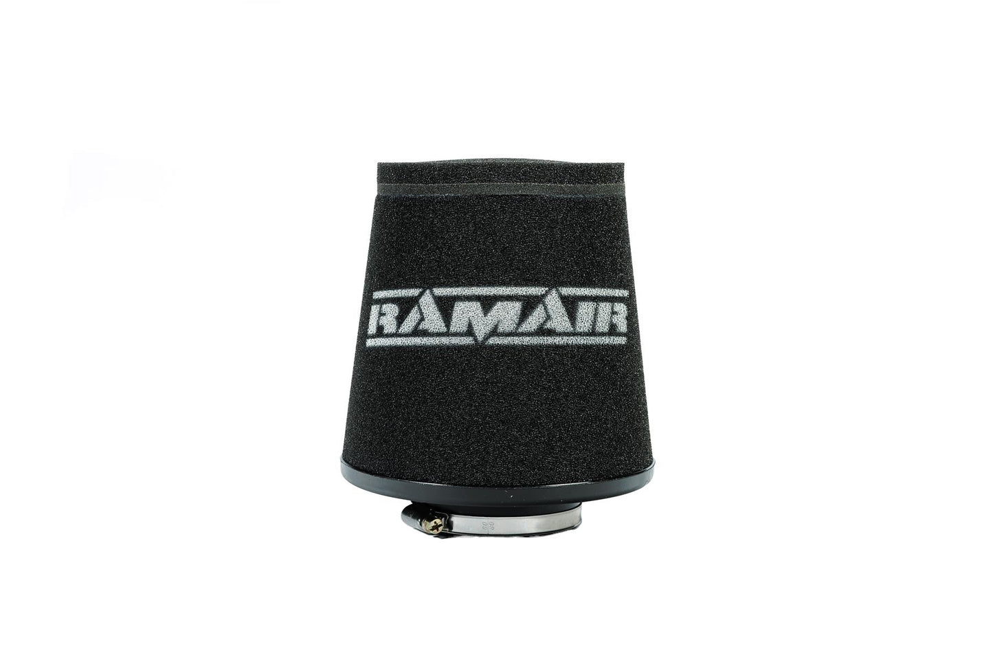 PRORAM BMW Nanofiber Panel Filter (RPF1232)