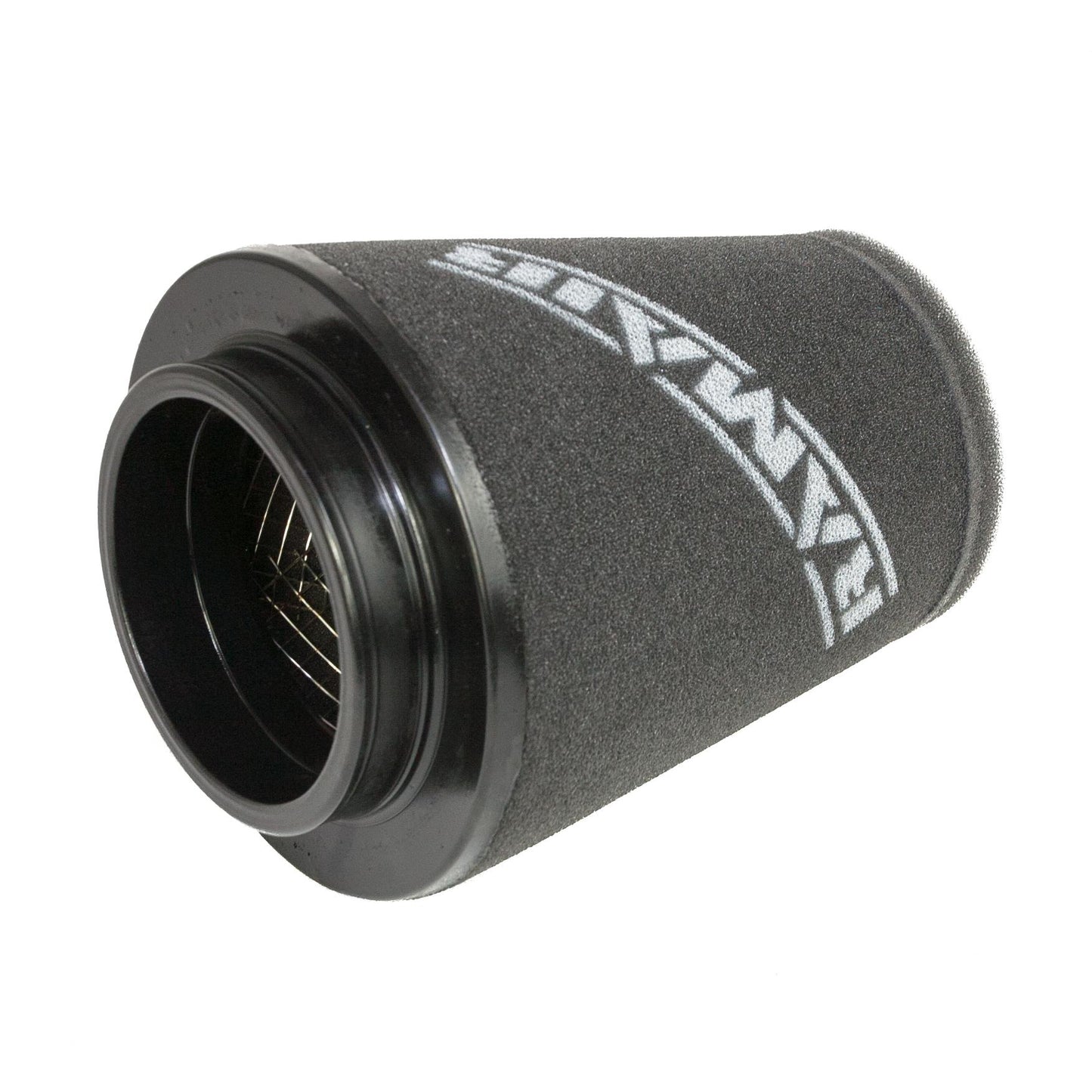 BMW Ramair SR Foam filter induction kit (SR152)
