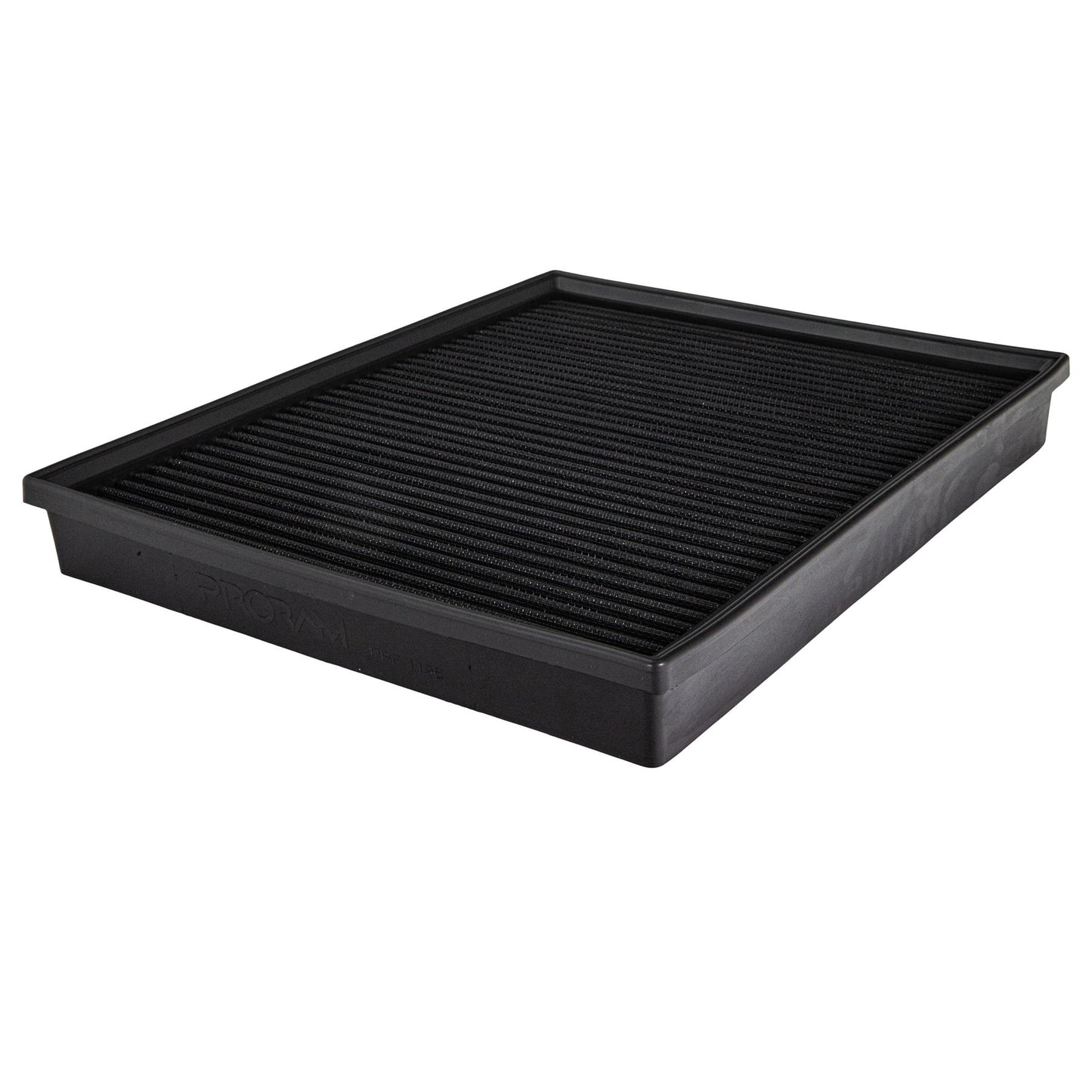 PRORAM Volkswagen Nanofiber Panel Filter (PPF1196)