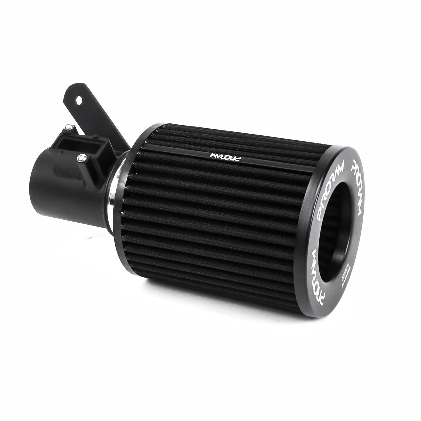 Toyota Ramair PSR Pleated Nanofiber Induction Kit (PSR201)