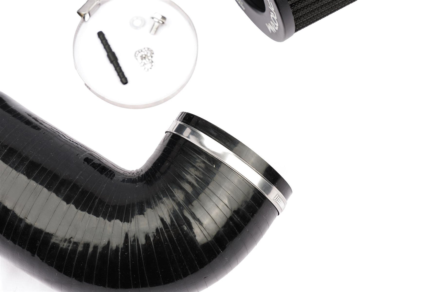 VAG JSK Jetstream induction kit (JSK329BK)