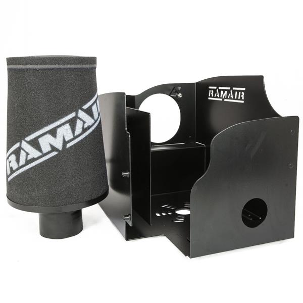 MINI JSK Jetstream induction kit (JSK107)