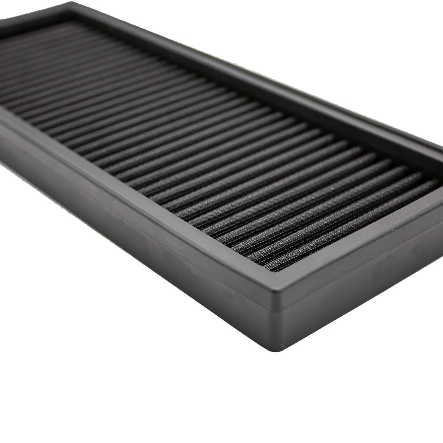 PRORAM Audi Nanofiber Panel Filter (PPF1744)