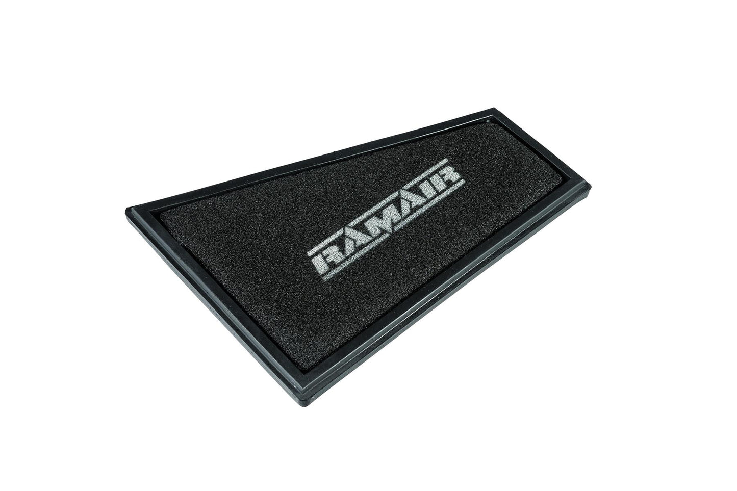 PRORAM Renault Nanofiber Panel Filter (RPF1653)