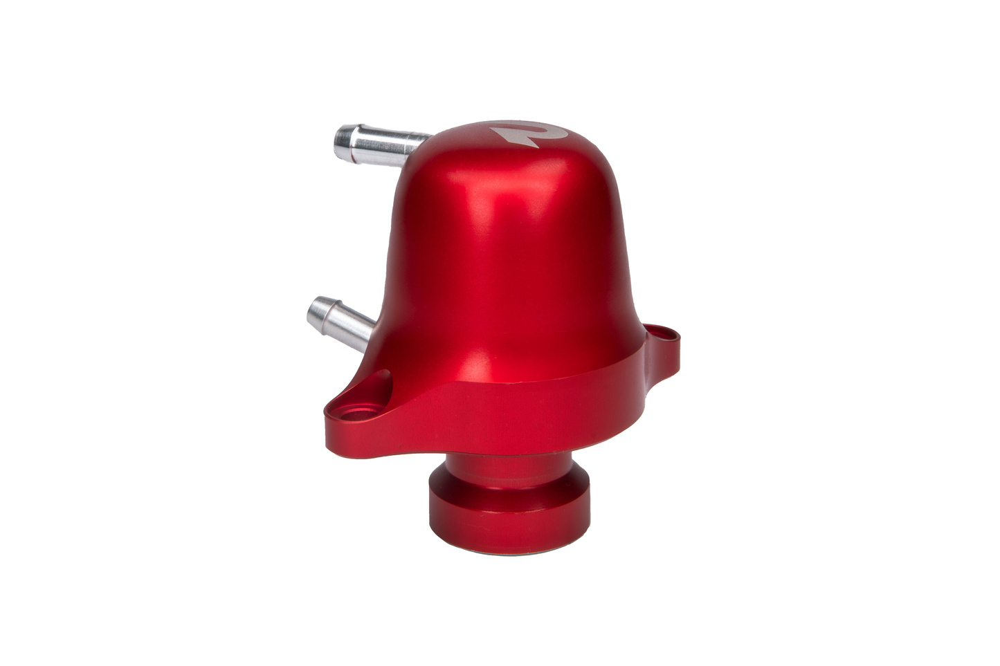 RTMG Diverter Valve Kit For 1.4 TSI EA111 Twincharger