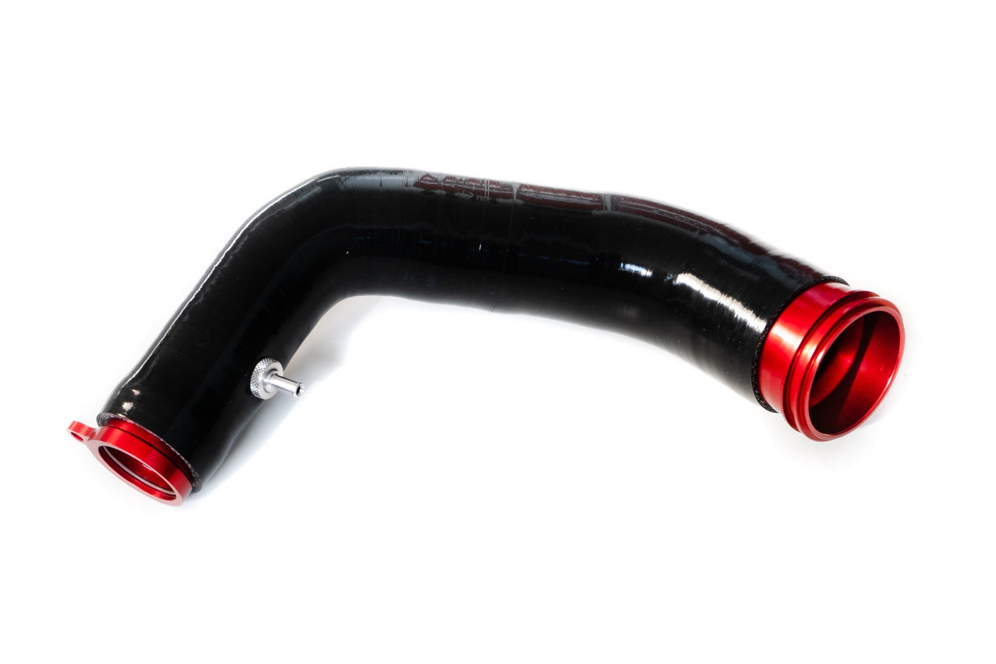 RTMG VAG 1.4 TSI EA111 Twincharger Turbocharger Intake Hose
