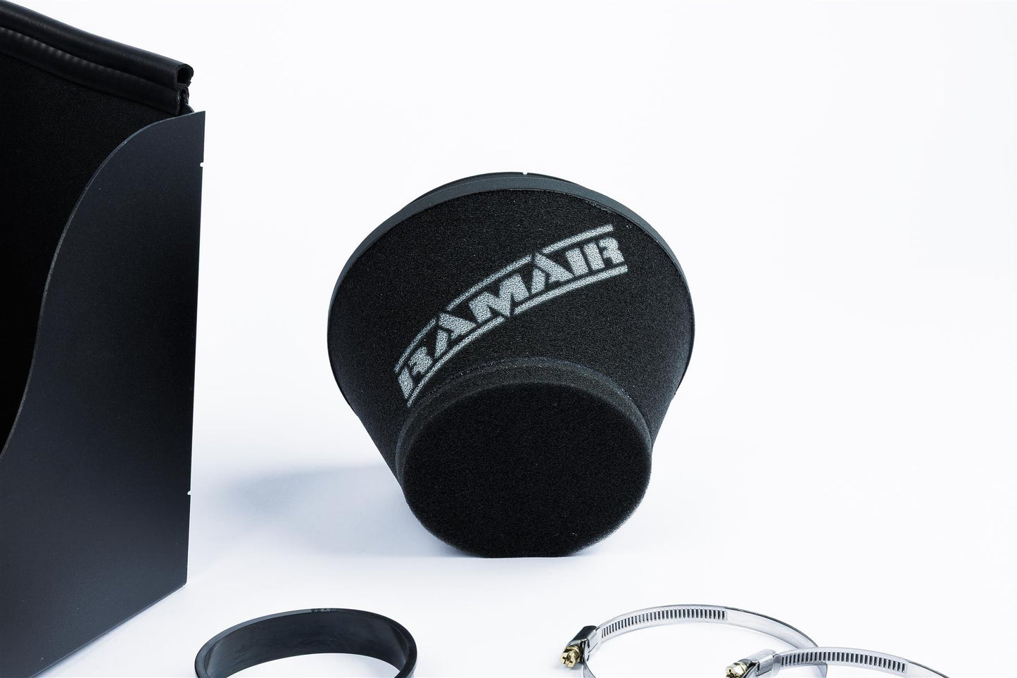 VAG JSK Jetstream induction kit (JSK286BK)