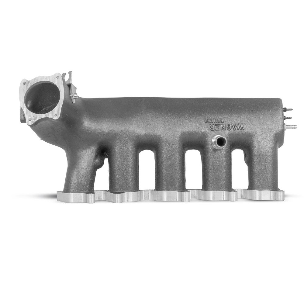 Short Intake Manifold With Aux Air Valve For Audi RS2 B4 2.2 20V Turbo (160001001.ZLS)