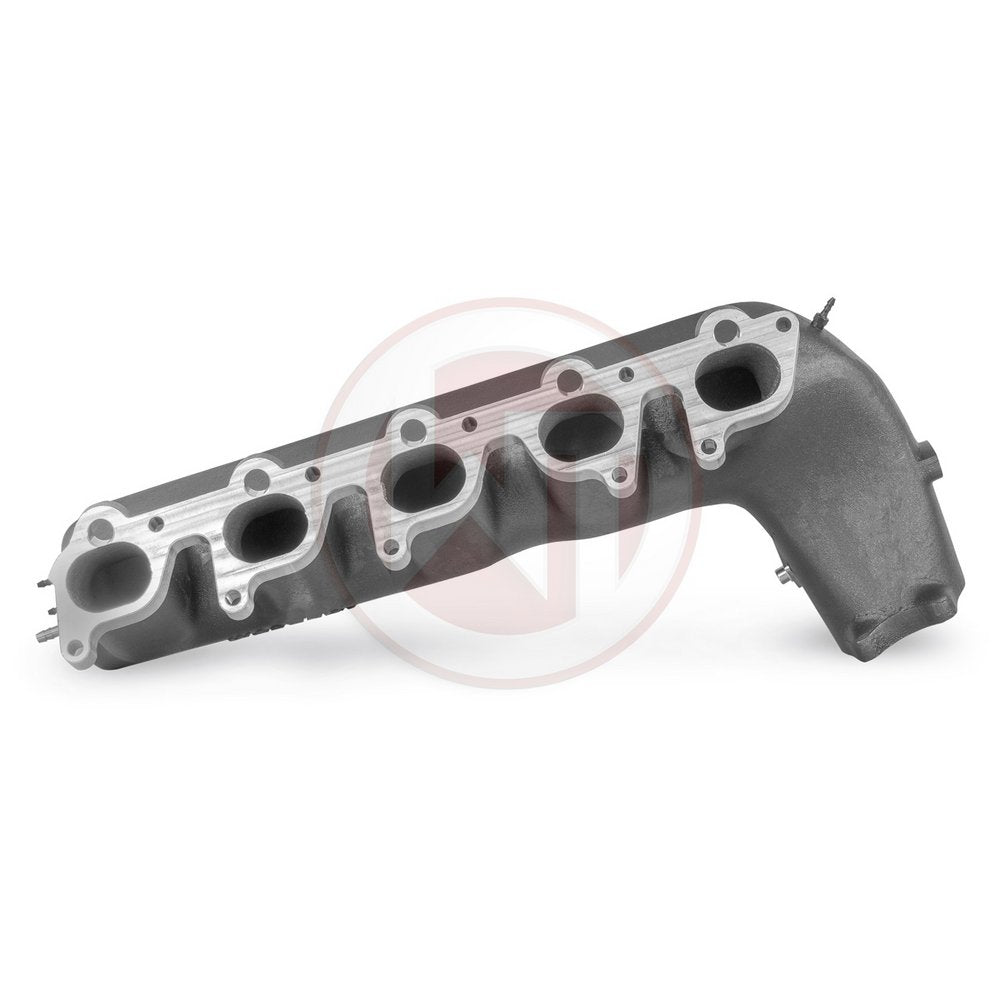 Intake Manifold W/O AAV For Audi S2 B4 2.2 20V Turbo (160001001)