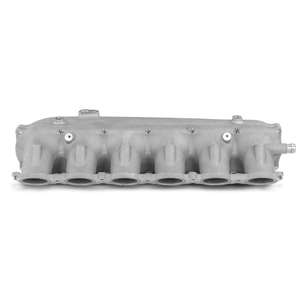 Cast Aluminum Intake Manifold Kit For S58 & B58 Motor BMW / Toyota Supra GR MK5 M 240i (160001006)