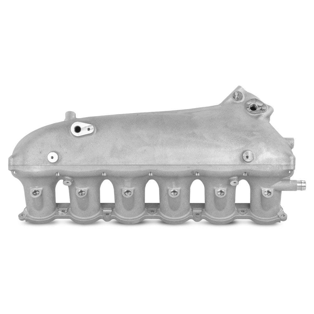 Cast Aluminum Intake Manifold Kit For S58 & B58 Motor BMW G42 M240i (160001006)