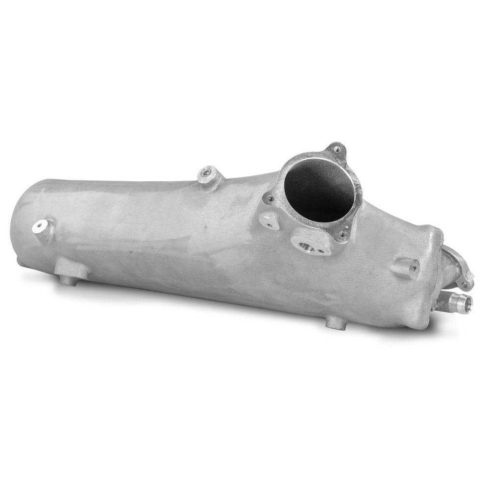 Cast Aluminum Intake Manifold Kit For S58 & B58 Motor BMW G Series MK5 M340i (160001006)