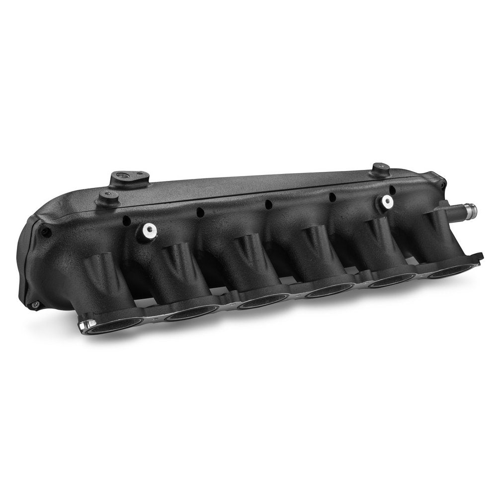 Cast Aluminum Intake Manifold Kit For S58 & B58 Motor BMW X3 G01 M40i (160001006)