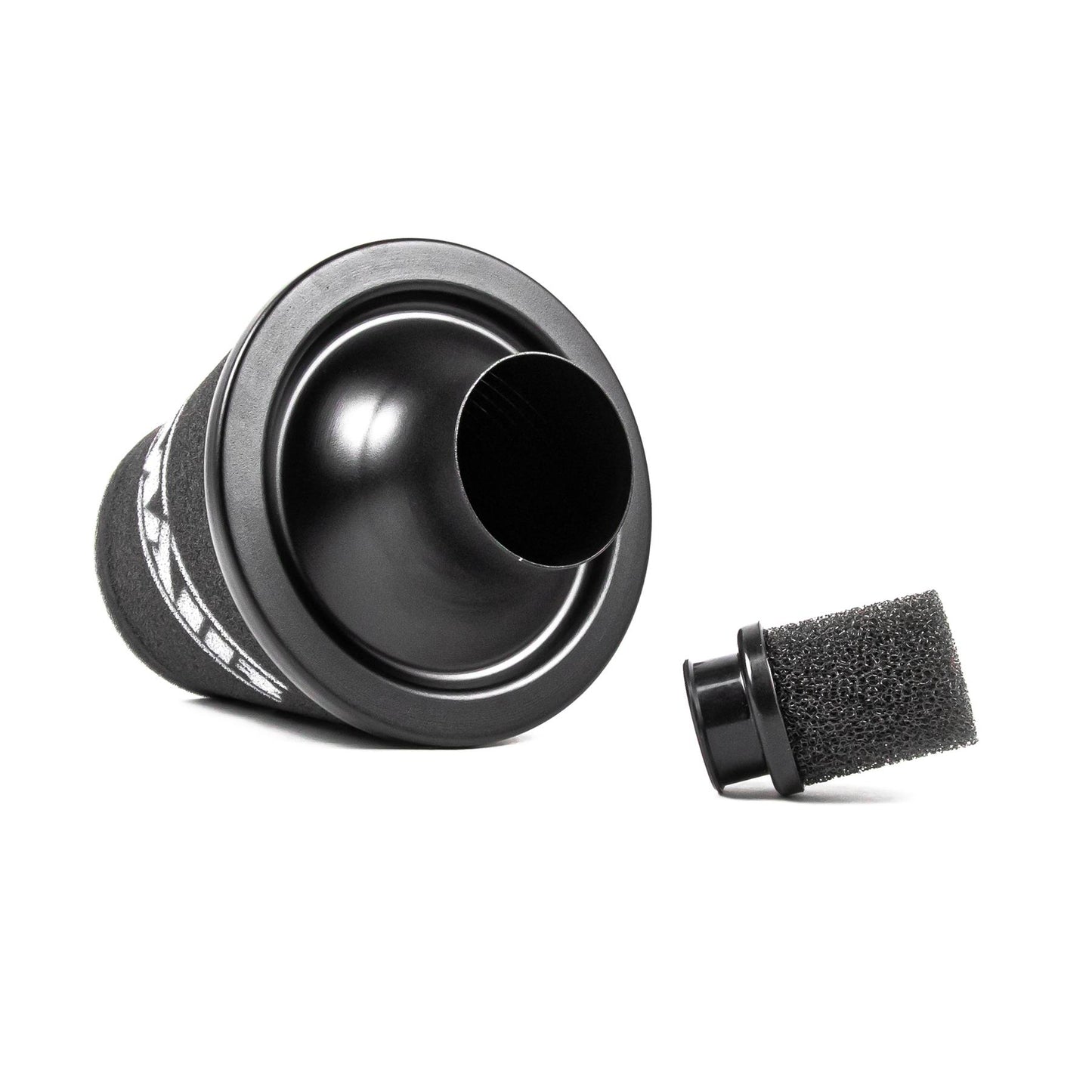 VAG JSK Jetstream induction kit (JSK103)