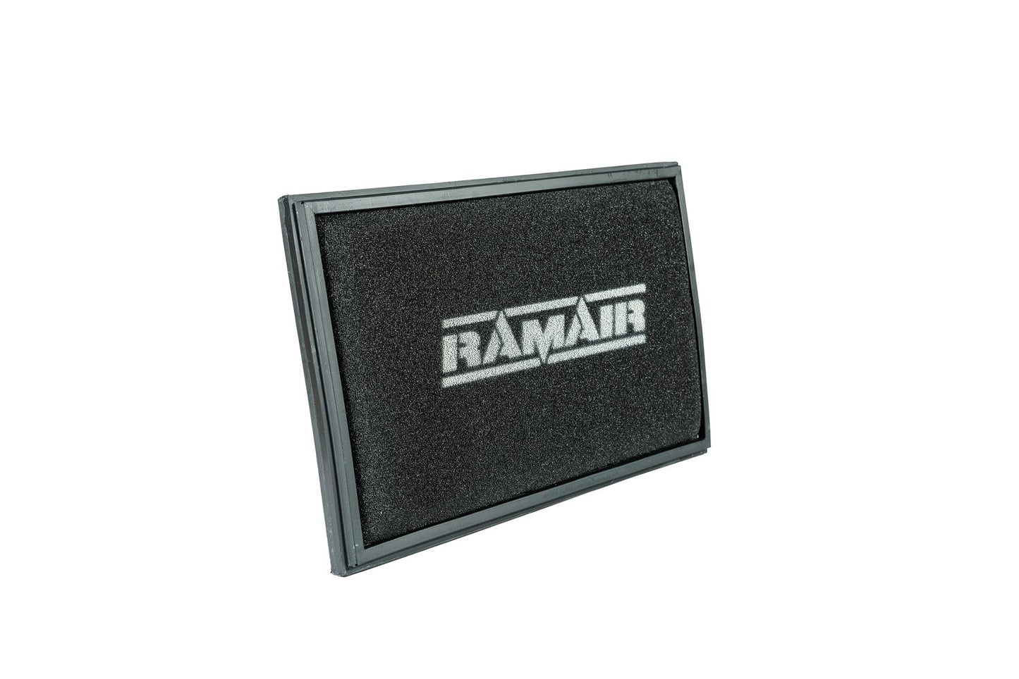 PRORAM Volkswagen Nanofiber Panel Filter (RPF1177)