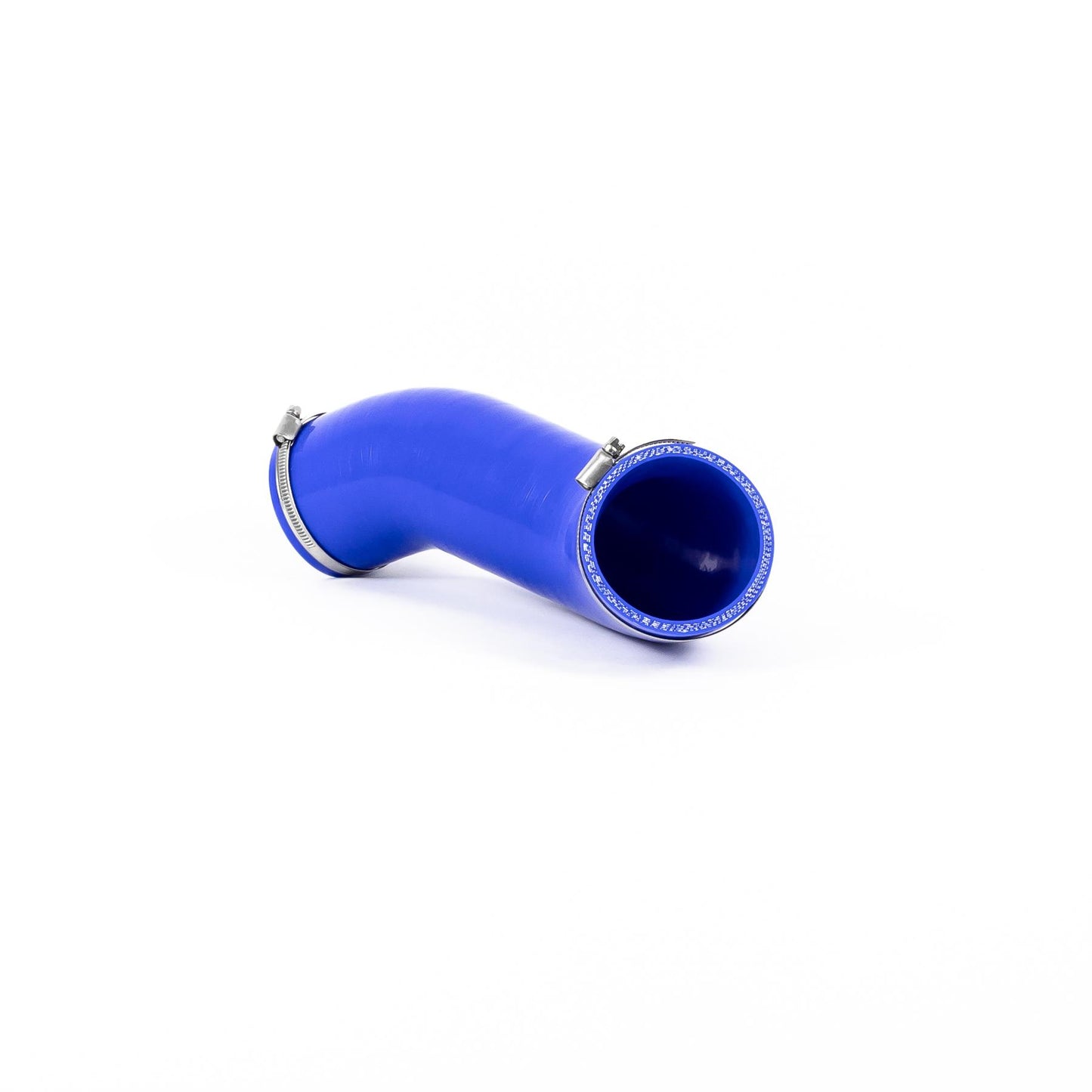 Volkswagen Ramair Intake Induction Pipework (RIP010BL)