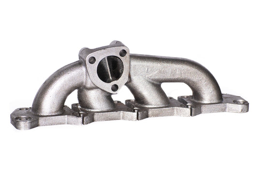 RTMG 1.8T 20VT Exhaust Manifold - 06A253033AL