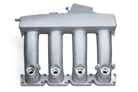 RTMG 1.8T 20VT Fuel Injector Extension Inserts