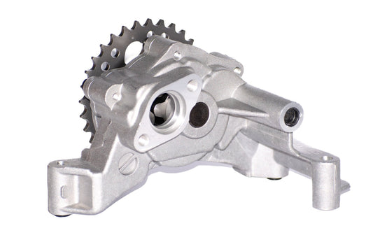 RTMG VAG 1.8T 20VT - Upgraded Race Oil Pump