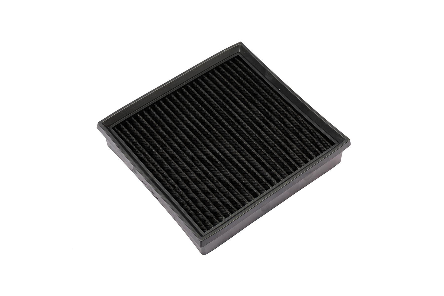 PRORAM Vauxhall Nanofiber Panel Filter (PPF1813)